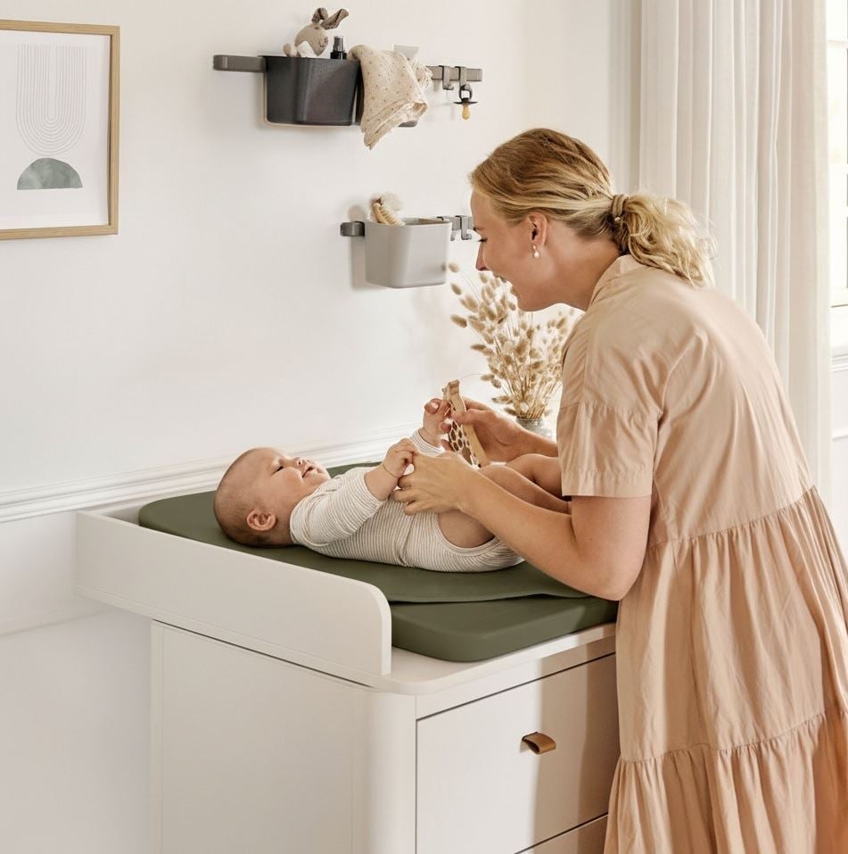 0135952_leander-matty-stellematte-olive-green