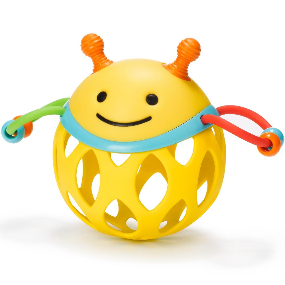 0879674018358_01_hres