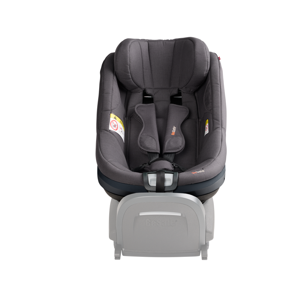 11045369_BeSafe_Beyond2-360_Dark-Grey-Melange_Base_Front