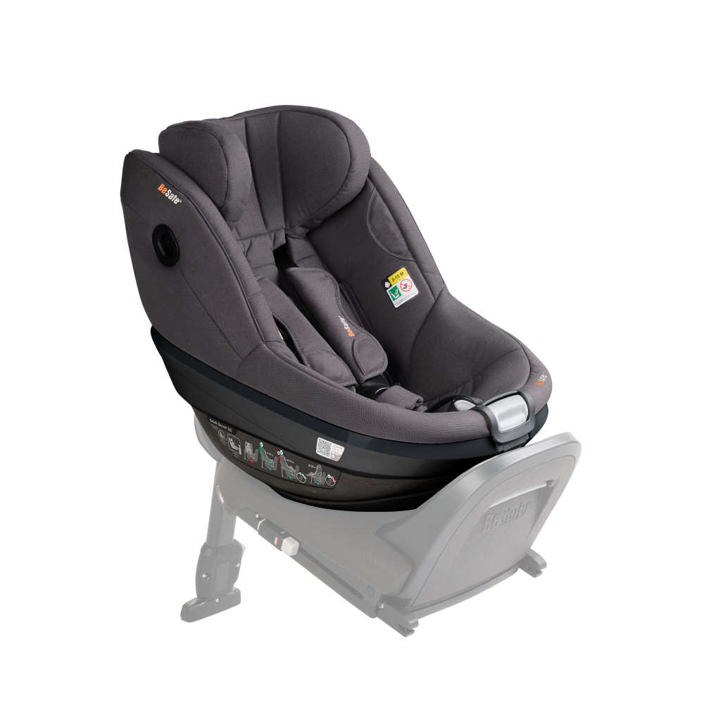 11045369_BeSafe_Beyond2-360_Dark-Grey-Melange_Base_Right