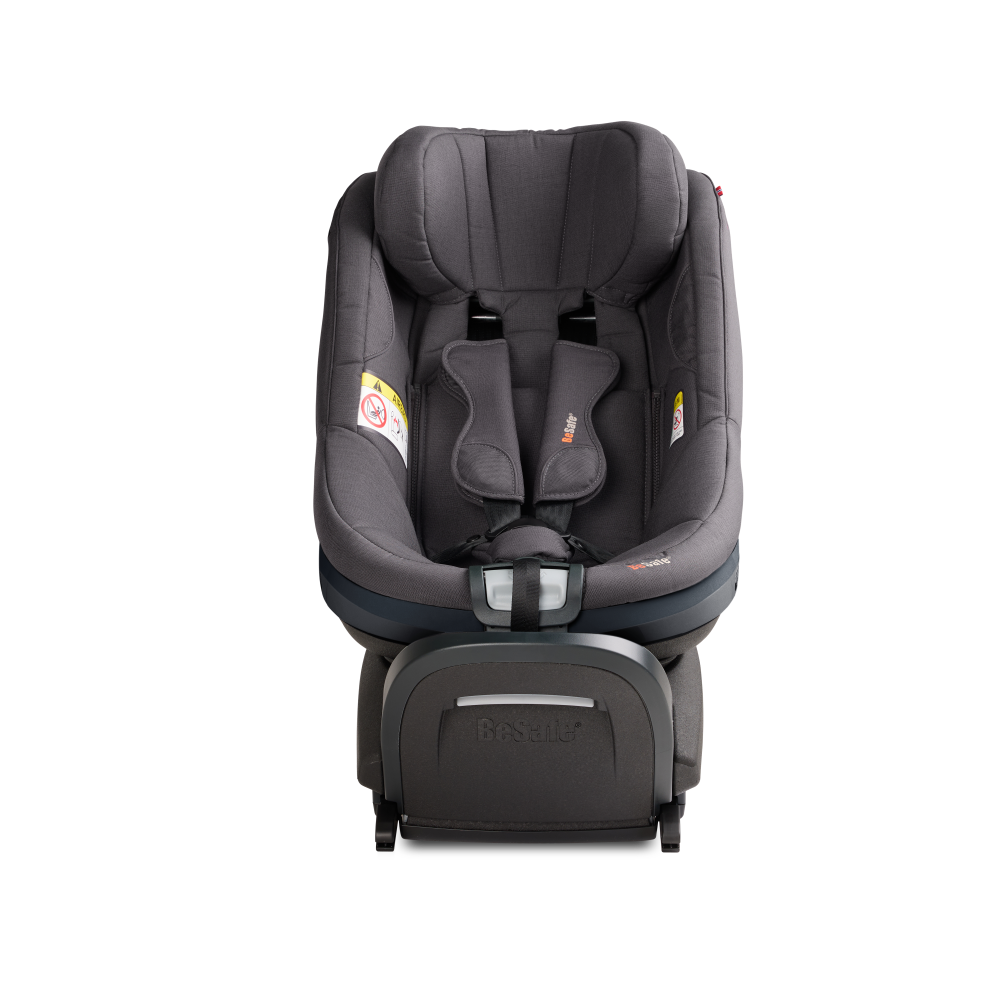 11045369_BeSafe_Beyond2-360_Dark-Grey-Melange_Bundle_Front_Shadow