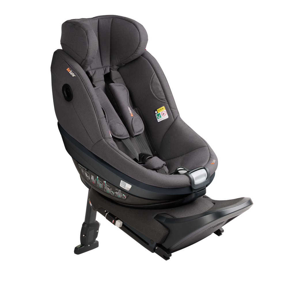 11045369_BeSafe_Beyond2-360_Dark-Grey-Melange_Bundle_Right_Extended