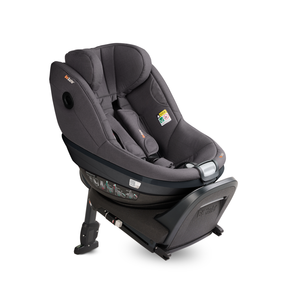 11045369_BeSafe_Beyond2-360_Dark-Grey-Melange_Bundle_Right_Shadow