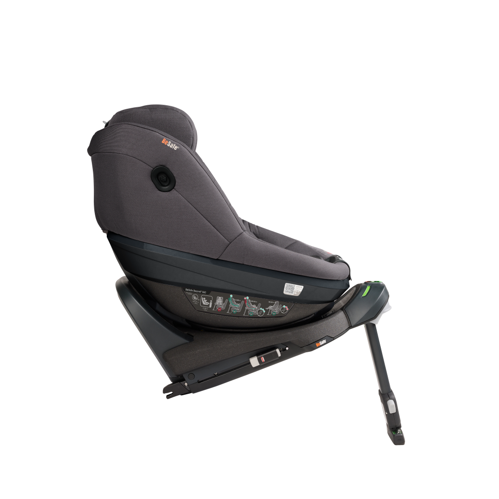 11045369_BeSafe_Beyond2-360_Dark-Grey-Melange_Bundle_Side_Forward-facing