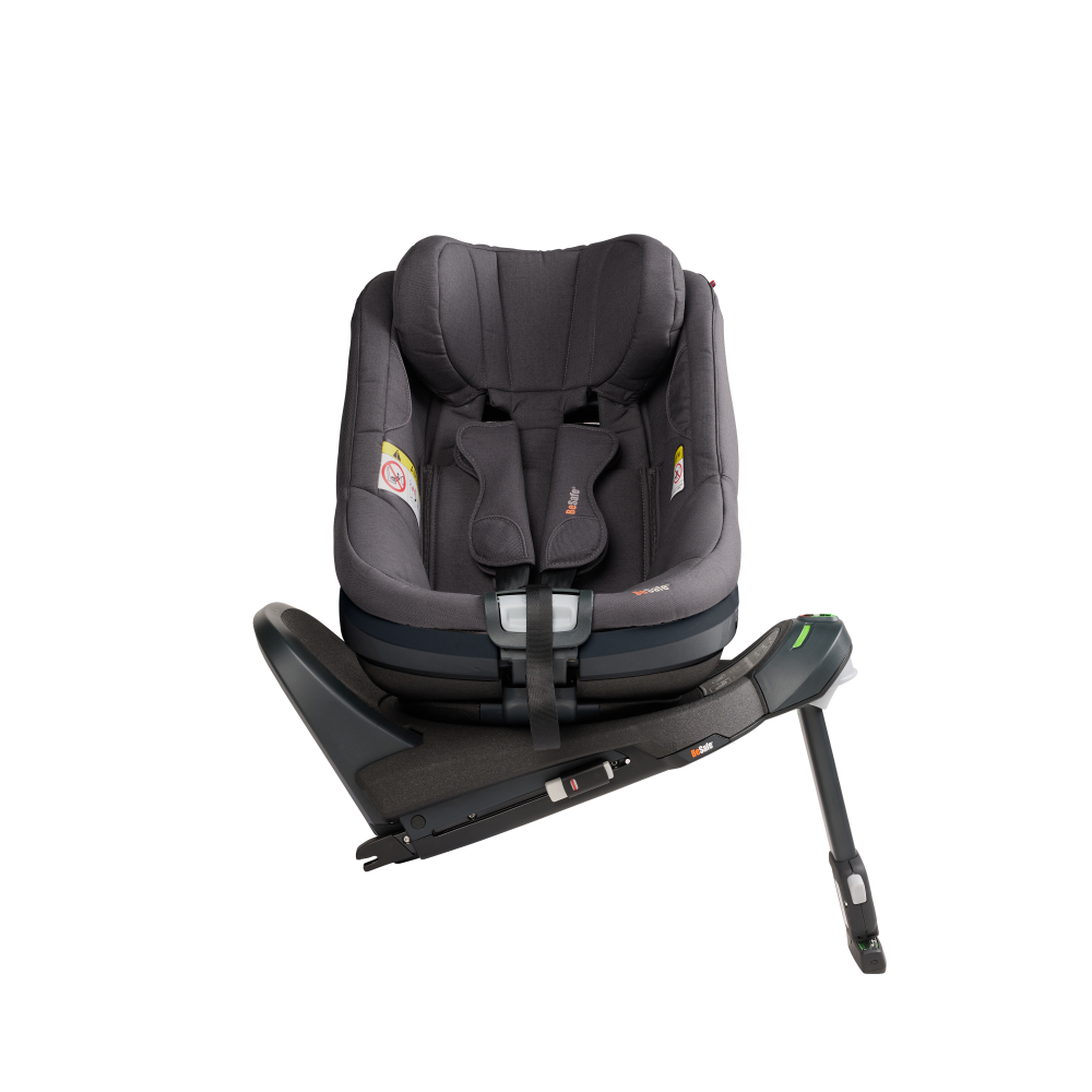 11045369_BeSafe_Beyond2-360_Dark-Grey-Melange_Bundle_Side_Rotated