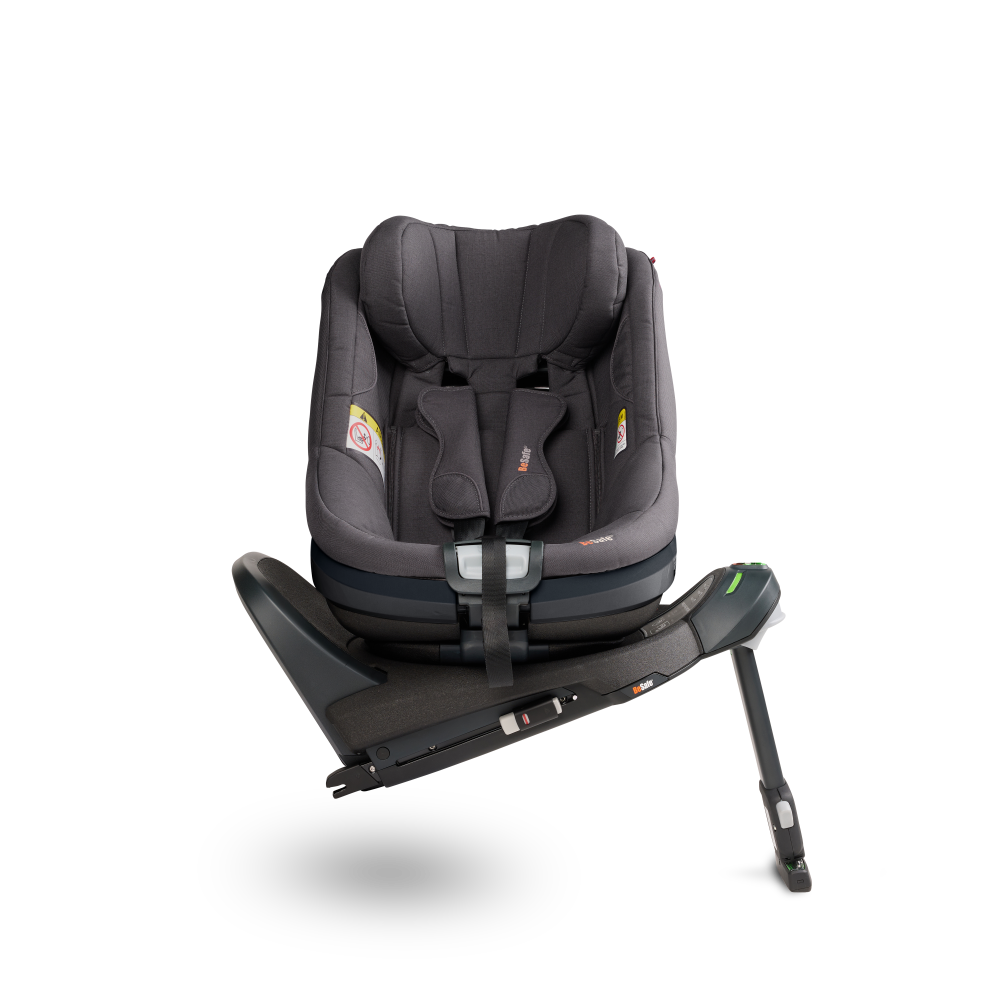 11045369_BeSafe_Beyond2-360_Dark-Grey-Melange_Bundle_Side_Rotated_Shadow