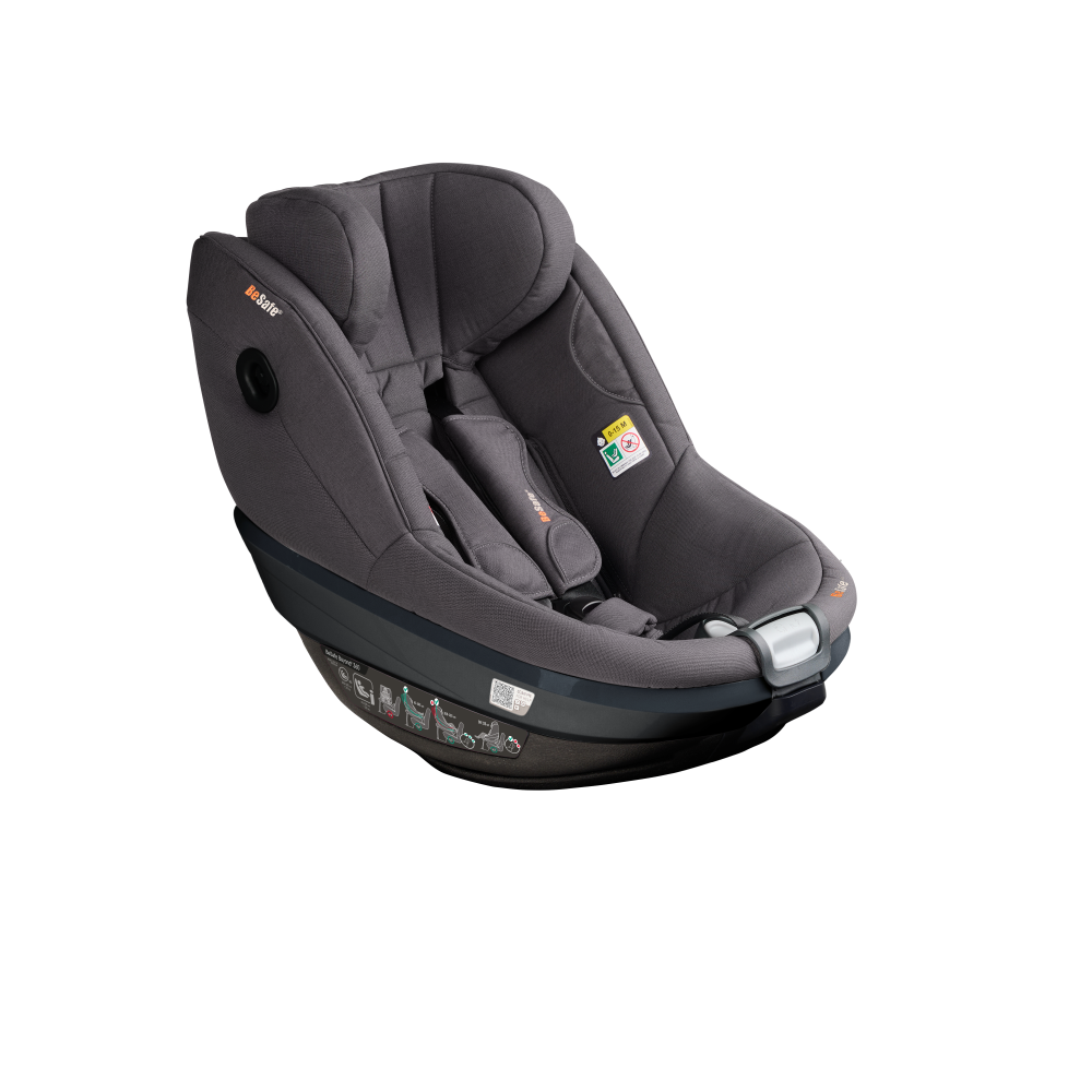 11045369_BeSafe_Beyond2-360_Dark-Grey-Melange_Right