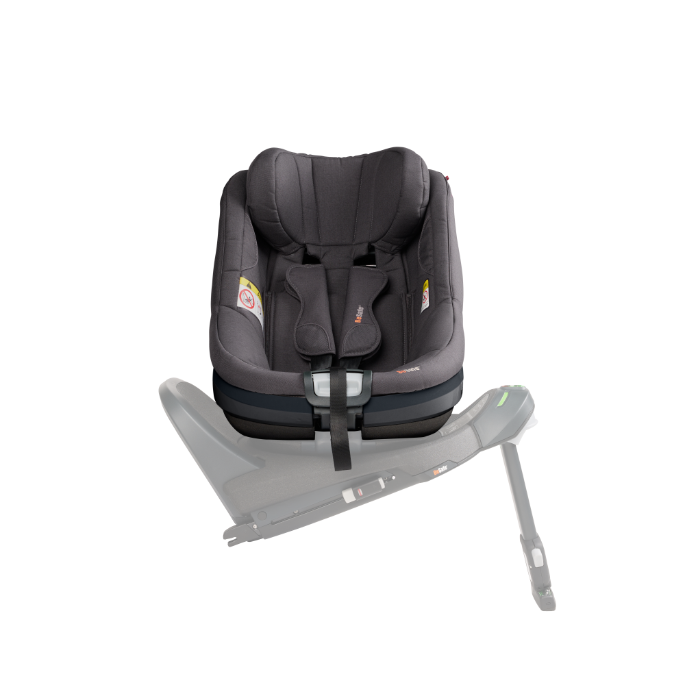 11045369_BeSafe_Beyond2-360_DarkGrey-Melange_Base_Side_Rotated