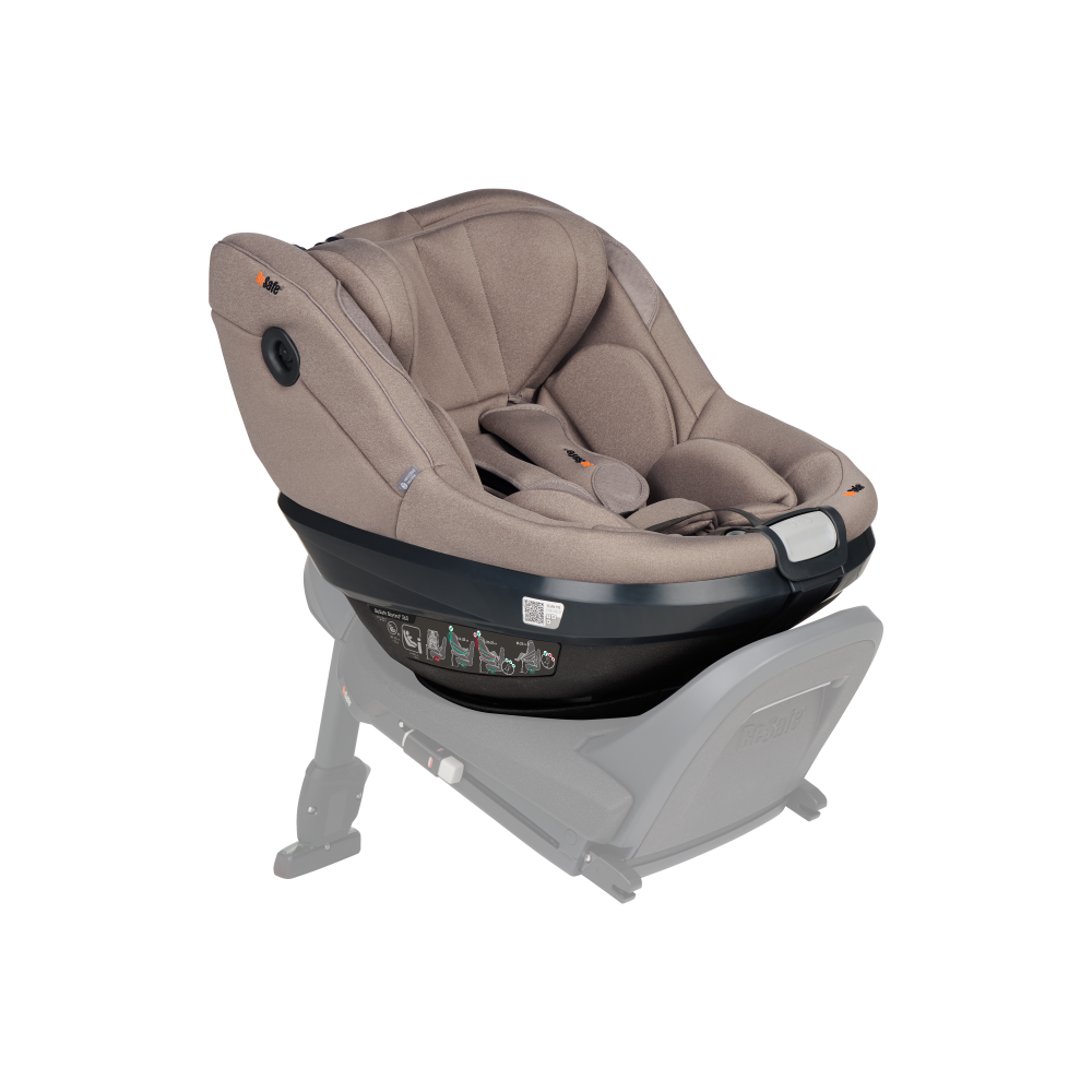 11045369_BeSafe_Beyond2-360_DarkSand-SoftBreeze_Base_Right