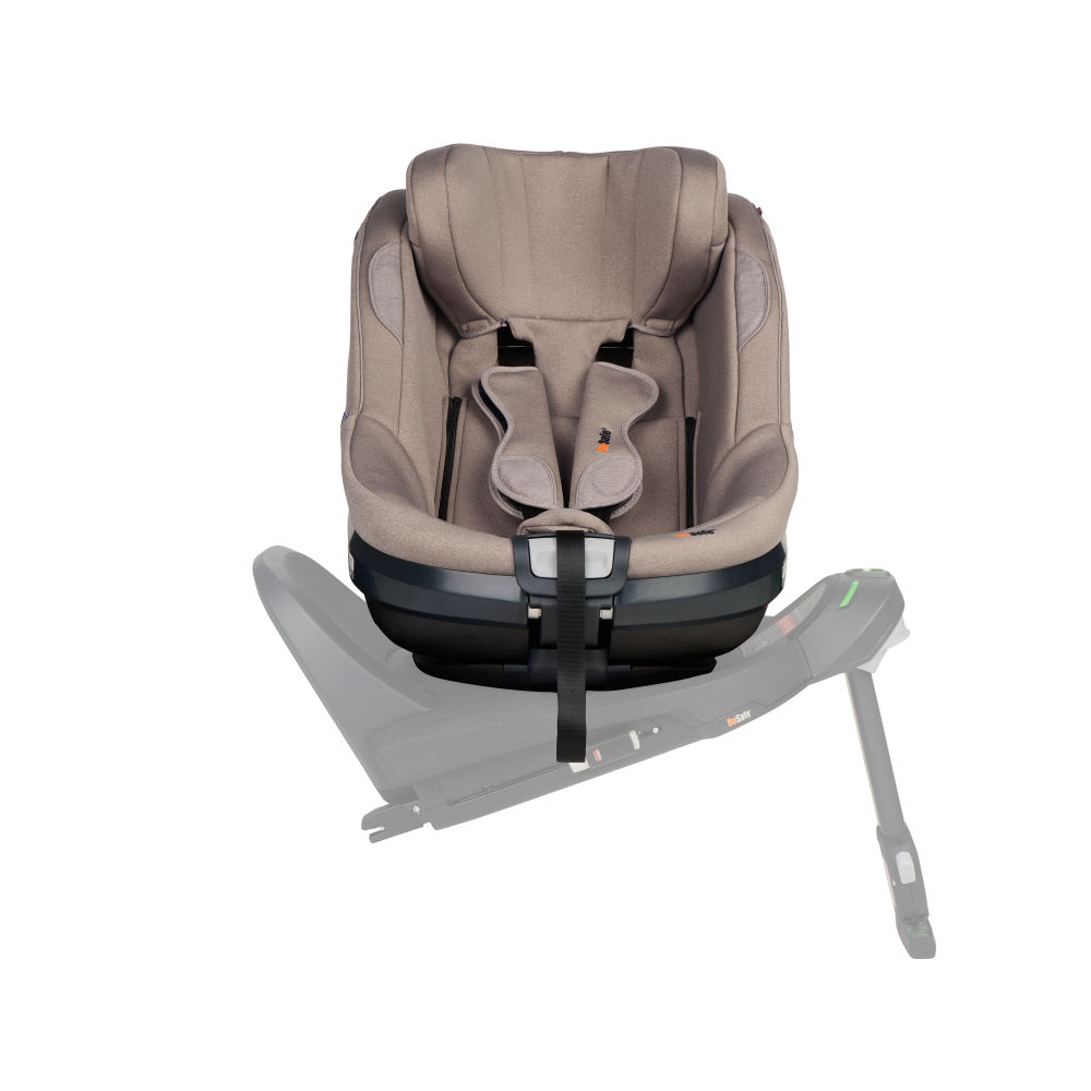 11045369_BeSafe_Beyond2-360_DarkSand-SoftBreeze_Base_Side_Roteted