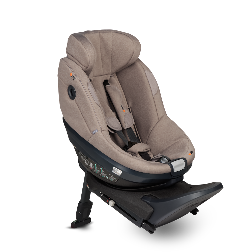 11045369_BeSafe_Beyond2-360_DarkSand-SoftBreeze_Bundle_Right_Extended_Shadow