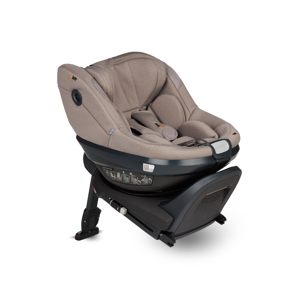 11045369_BeSafe_Beyond2-360_DarkSand-SoftBreeze_Bundle_Right_Shadow