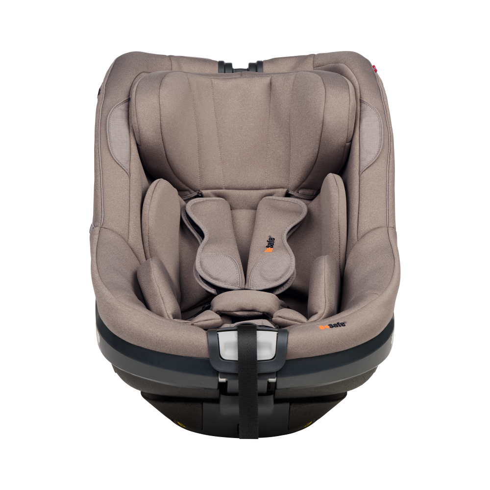 11045369_BeSafe_Beyond2-360_DarkSand-SoftBreeze_Front