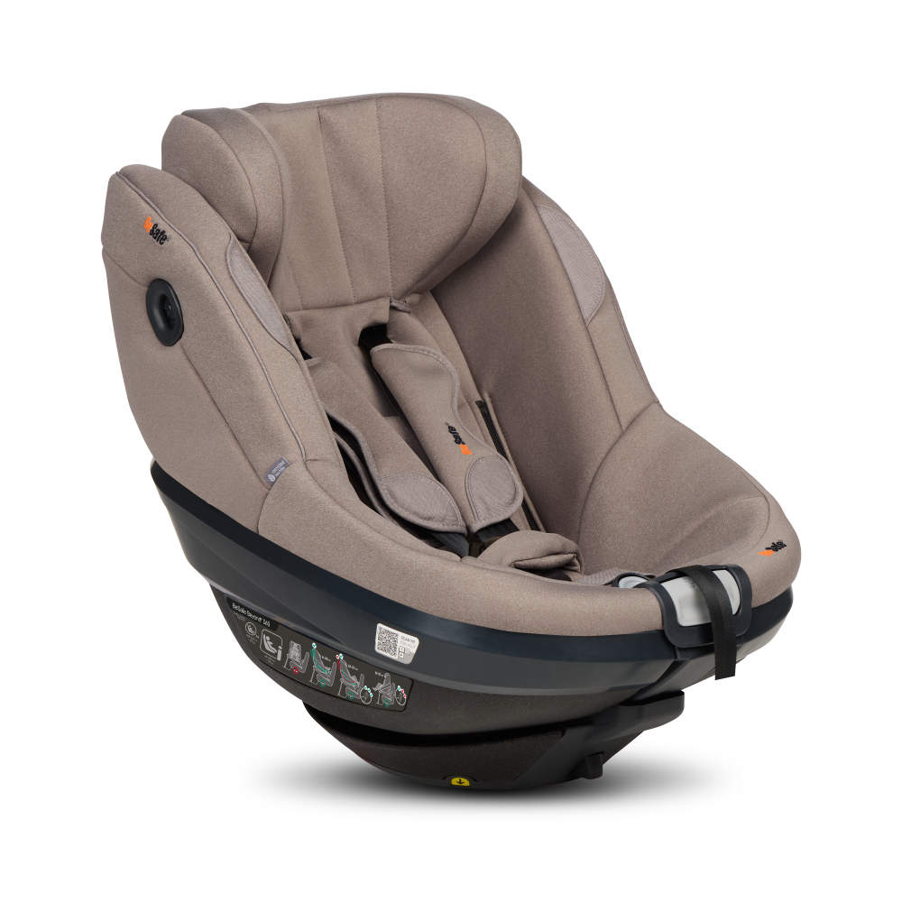 11045369_BeSafe_Beyond2-360_DarkSand-SoftBreeze_Right_Shadow