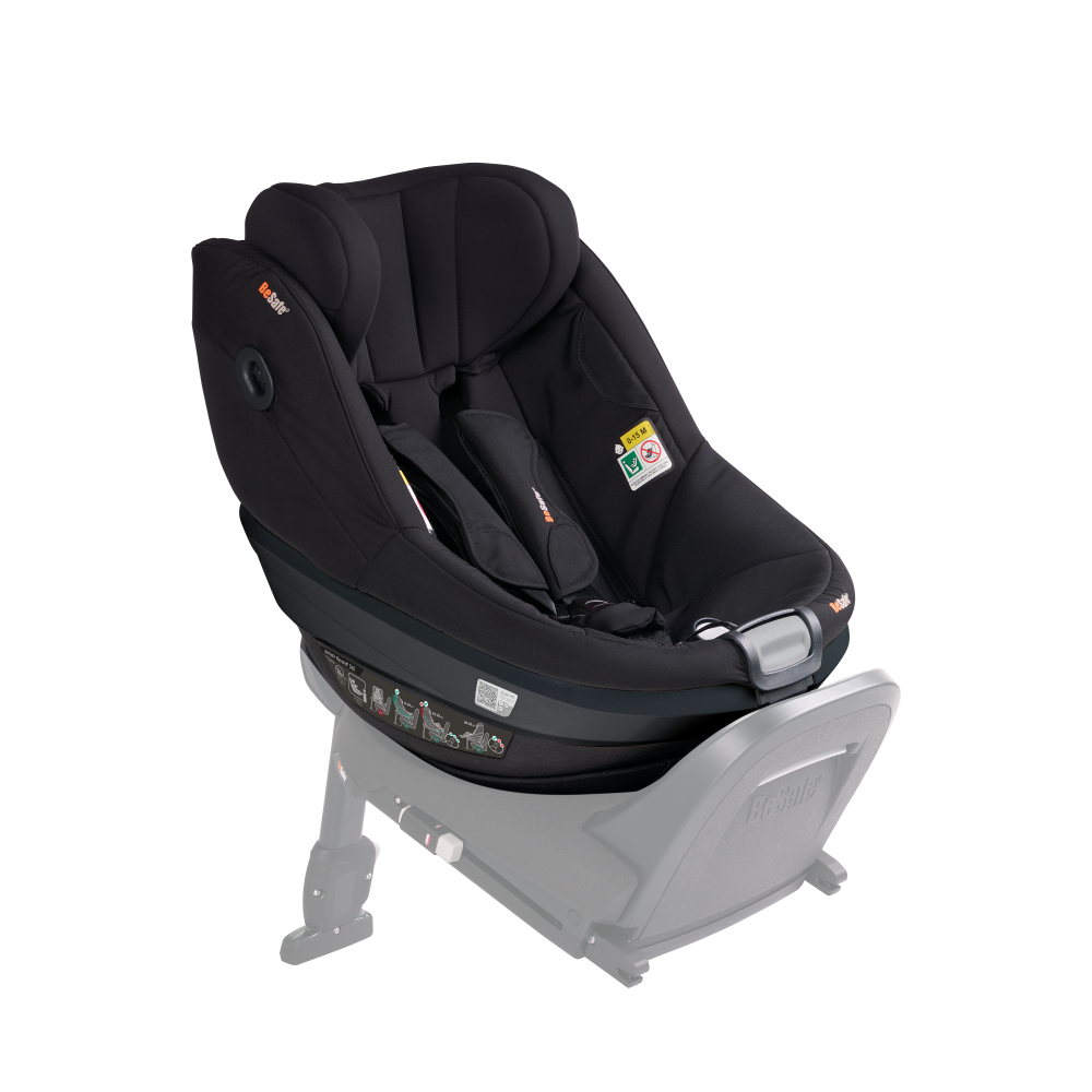 11045369_BeSafe_Beyond2-360_Fresh-Black-Cab_Base_Right