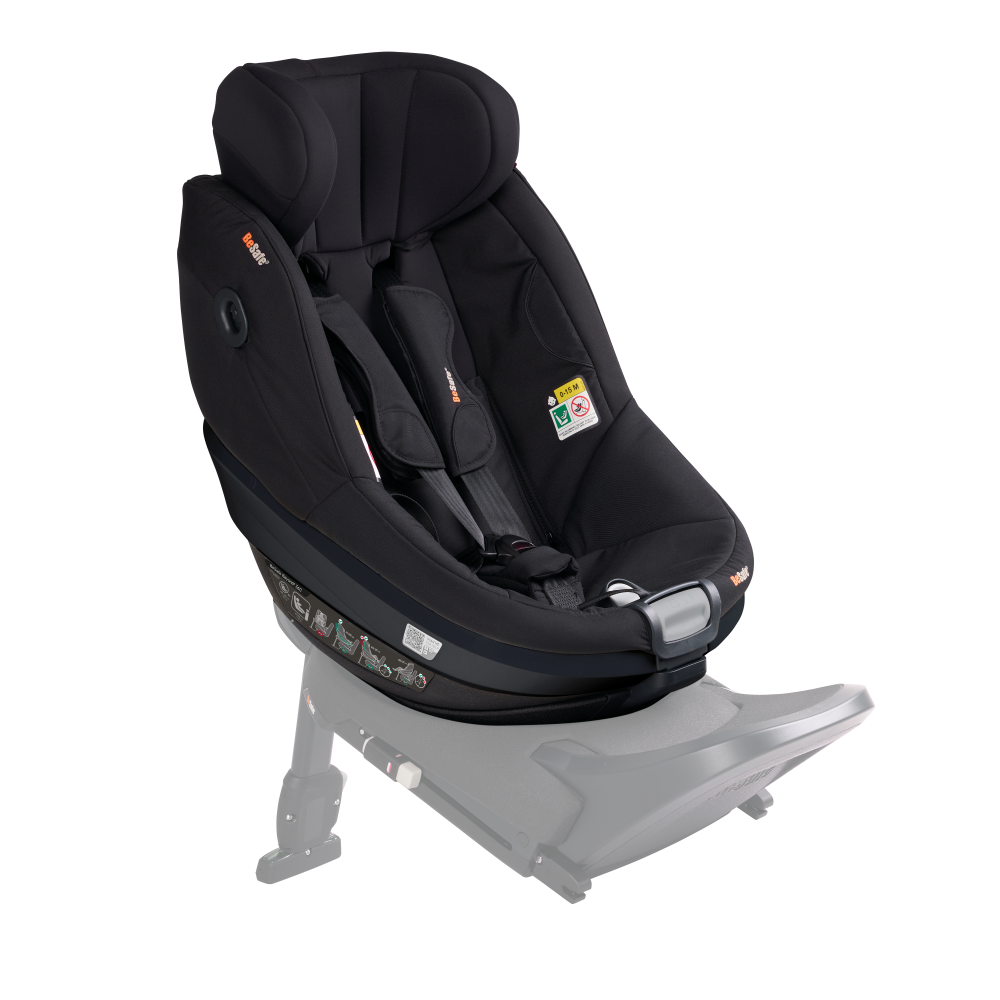 11045369_BeSafe_Beyond2-360_Fresh-Black-Cab_Base_Right_Extended