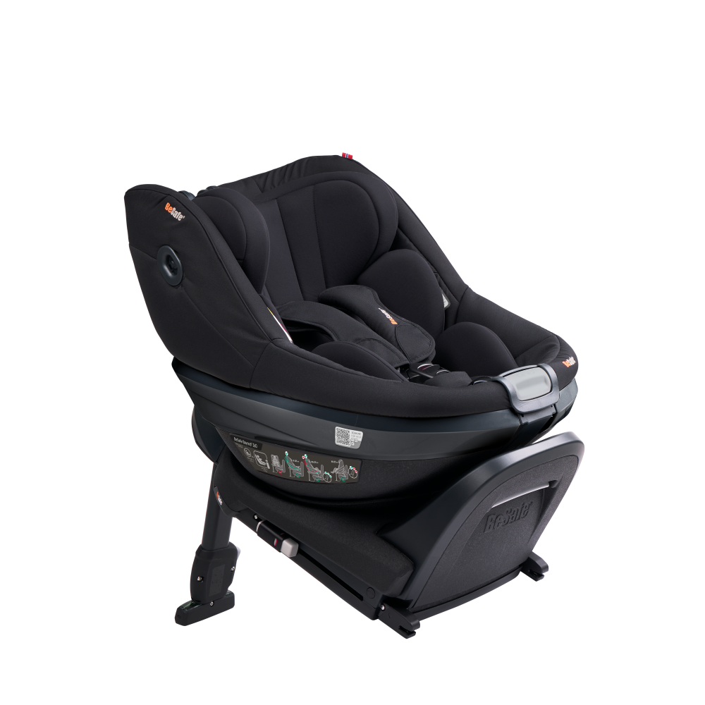 11045369_BeSafe_Beyond2-360_Fresh-Black-Cab_Bundle_Right_Reclined_Cushions