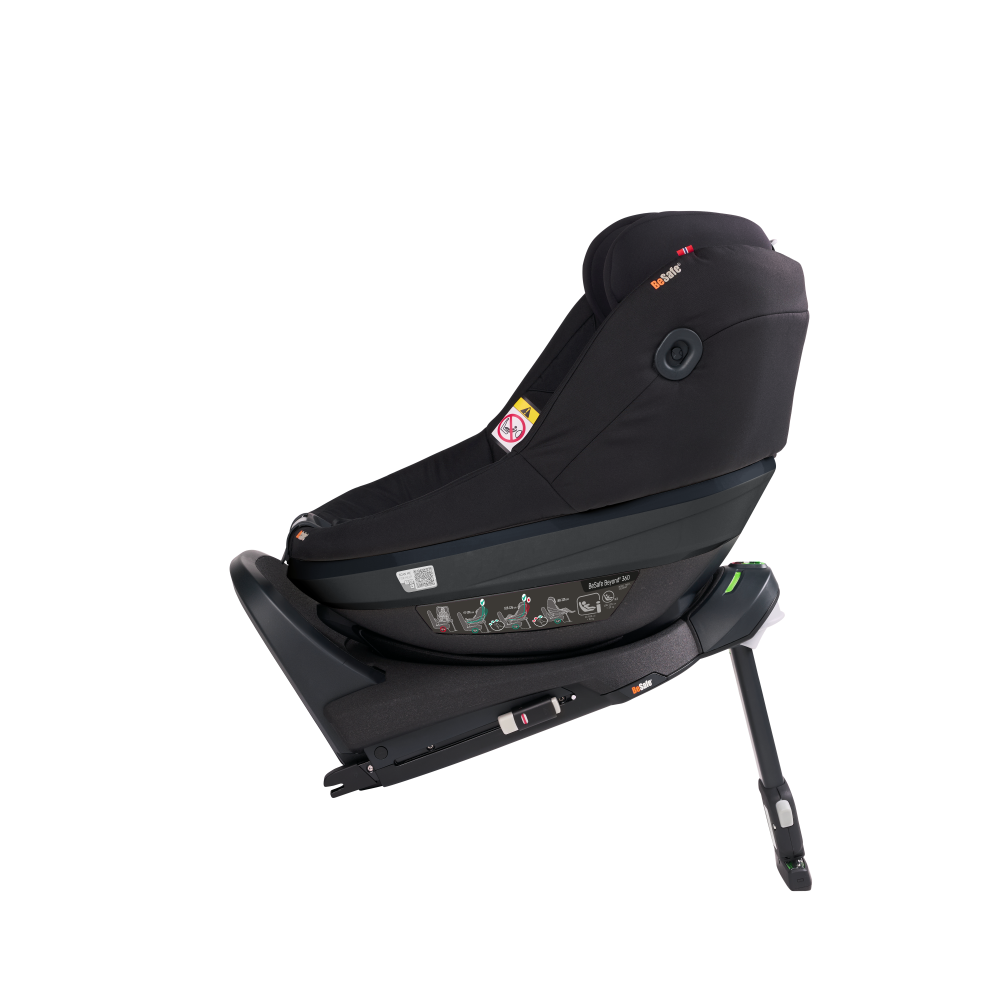 11045369_BeSafe_Beyond2-360_Fresh-Black-Cab_Bundle_Side_Rear-facing