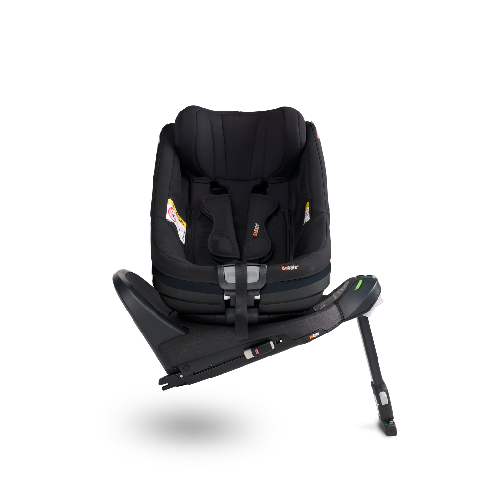 11045369_BeSafe_Beyond2-360_Fresh-Black-Cab_Bundle_Side_Rotated_Shadow