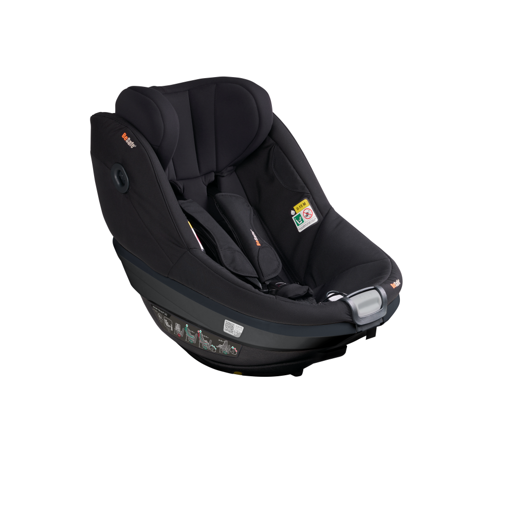 11045369_BeSafe_Beyond2-360_Fresh-Black-Cab_Right