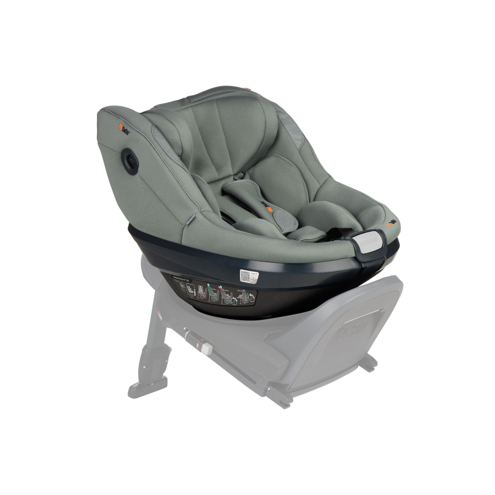 11045369_BeSafe_Beyond2-360_MeadowGreen-SoftBreeze_Base_Right