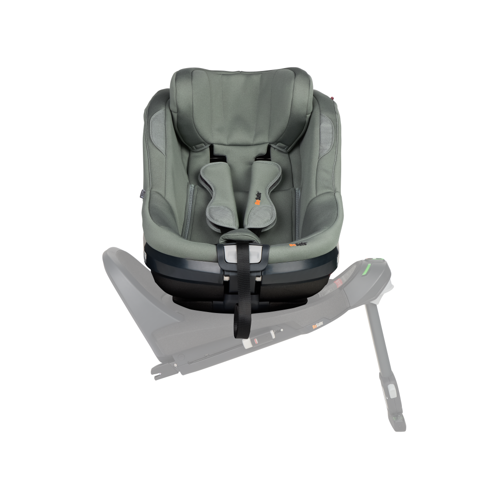 11045369_BeSafe_Beyond2-360_MeadowGreen-SoftBreeze_Base_Side_Rotated