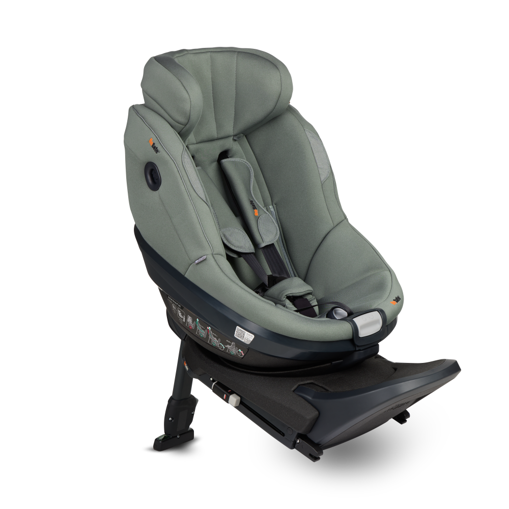 11045369_BeSafe_Beyond2-360_MeadowGreen-SoftBreeze_Bundle_Right_Extended_Shadow