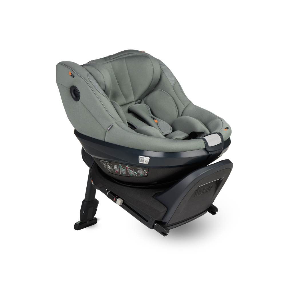 11045369_BeSafe_Beyond2-360_MeadowGreen-SoftBreeze_Bundle_Right_Shadow