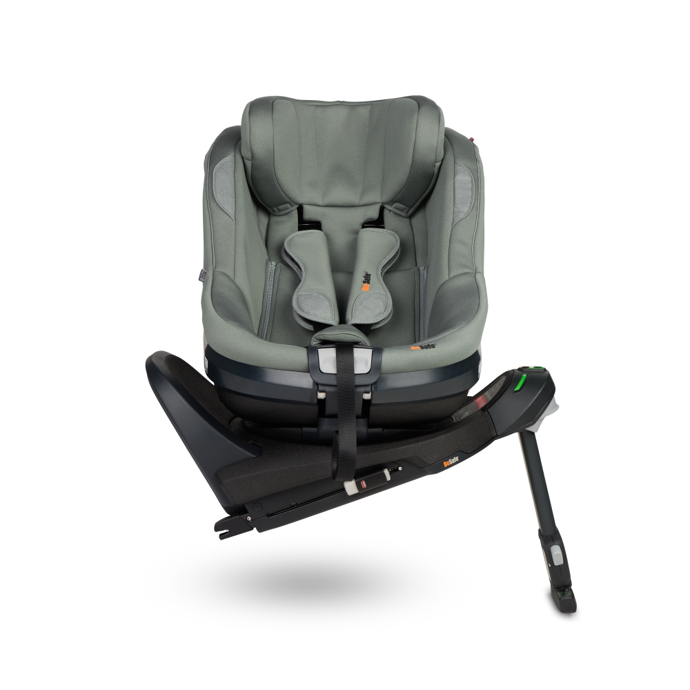 11045369_BeSafe_Beyond2-360_MeadowGreen-SoftBreeze_Bundle_Side_Rotated_Shadow