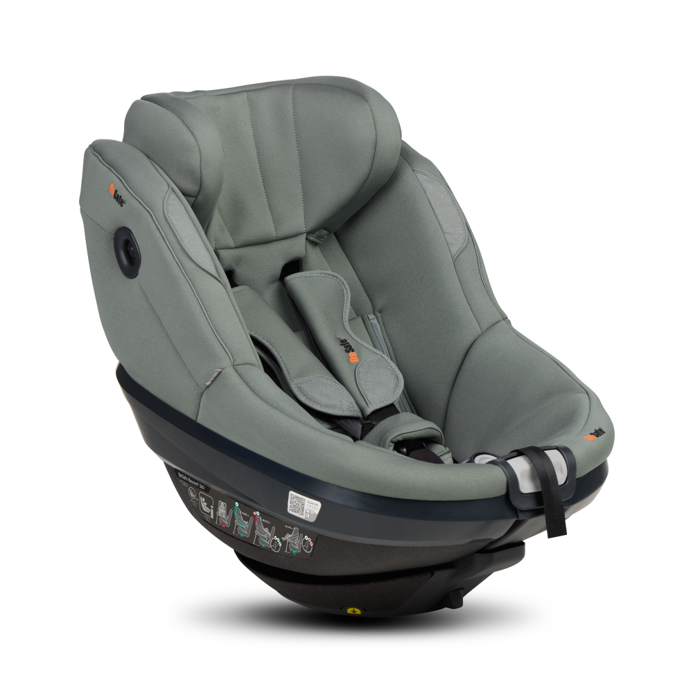 11045369_BeSafe_Beyond2-360_MeadowGreen-SoftBreeze_Right_Shadow