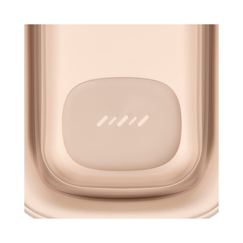 3107114000_3541_2026_maxicosi_SNU_indigo_plus_bath_tub_muted_terra_anti-slip_pad