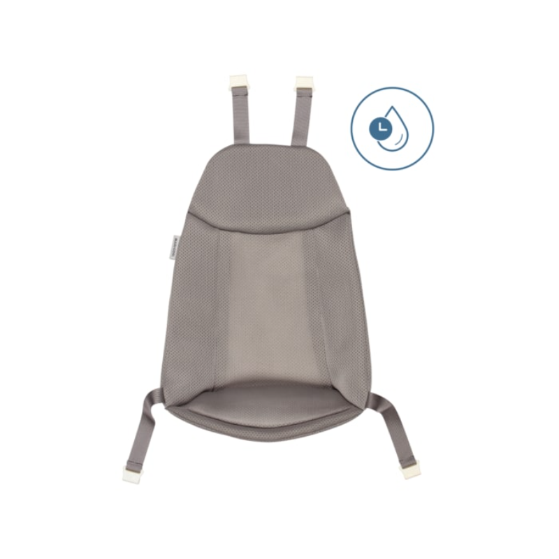 3107114000_3541_2026_maxicosi_SNU_indigo_plus_bath_tub_muted_terra_insert