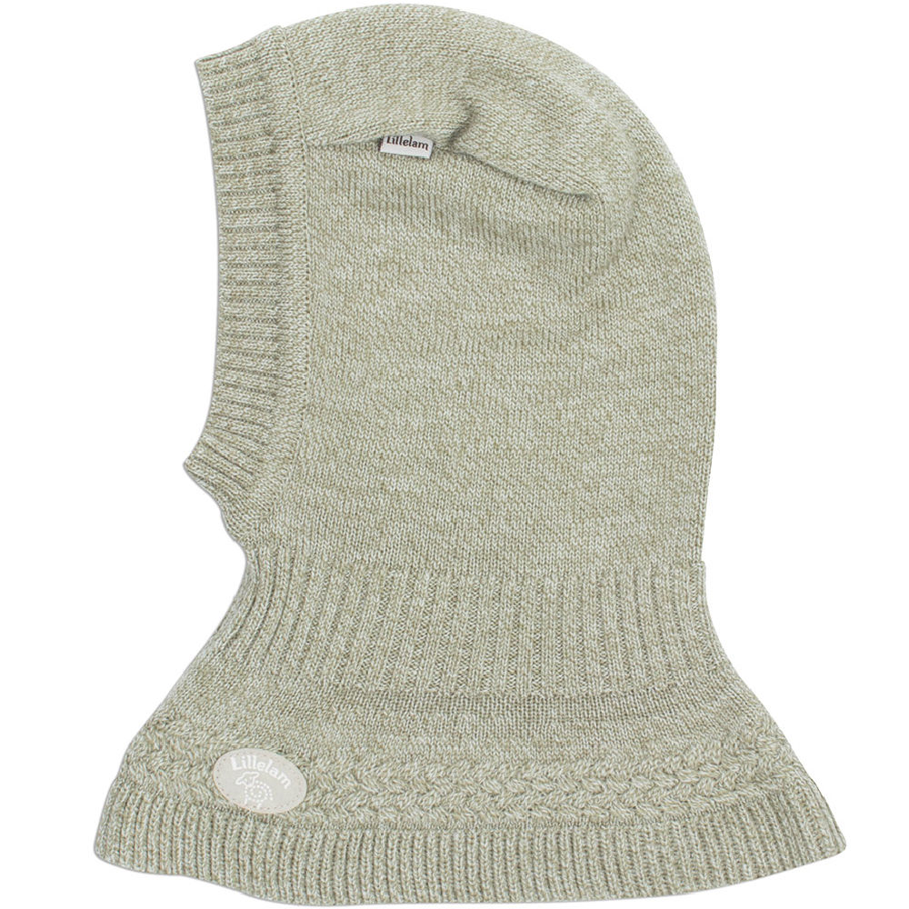 AW25 Balaclava classic_light moss (1)
