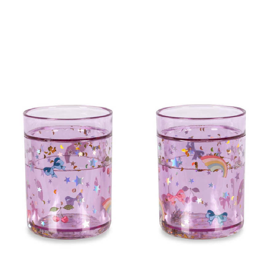 Blank-871-x-871-1 (2)