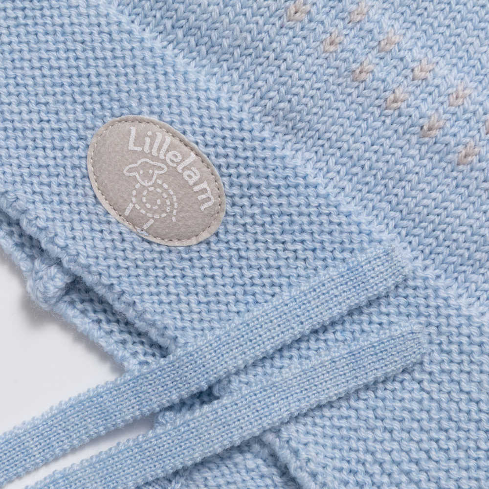 Hat Classic_Sky Blue_detail (1)