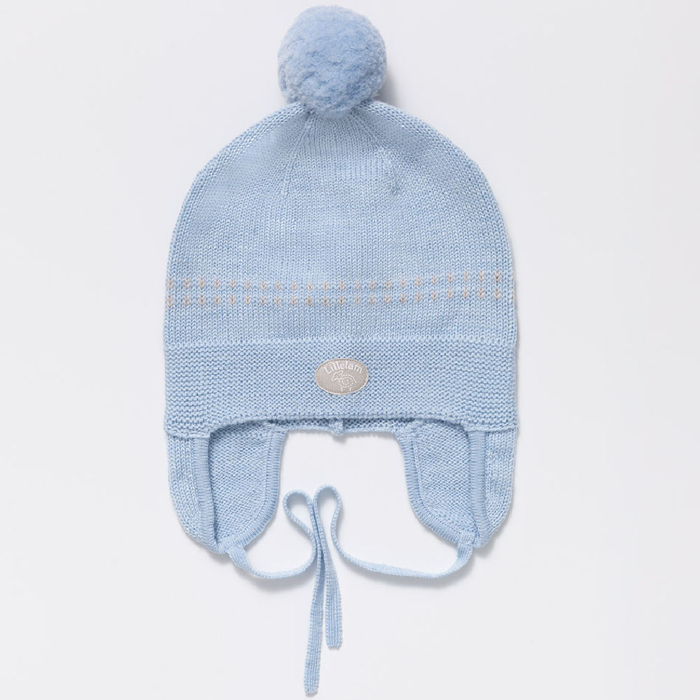 Hat Classic_Sky Blue_front (1)