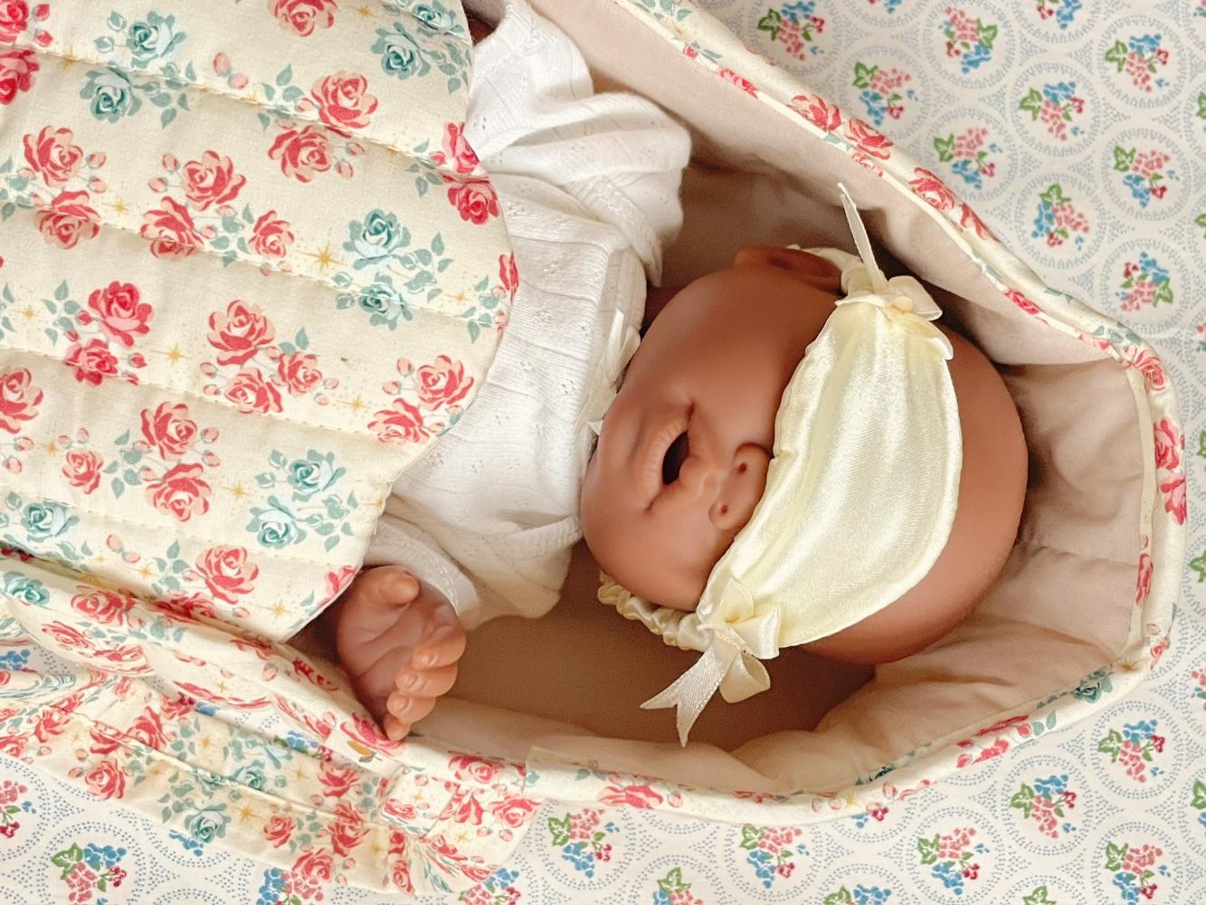 flat_ks102928-p05178_1