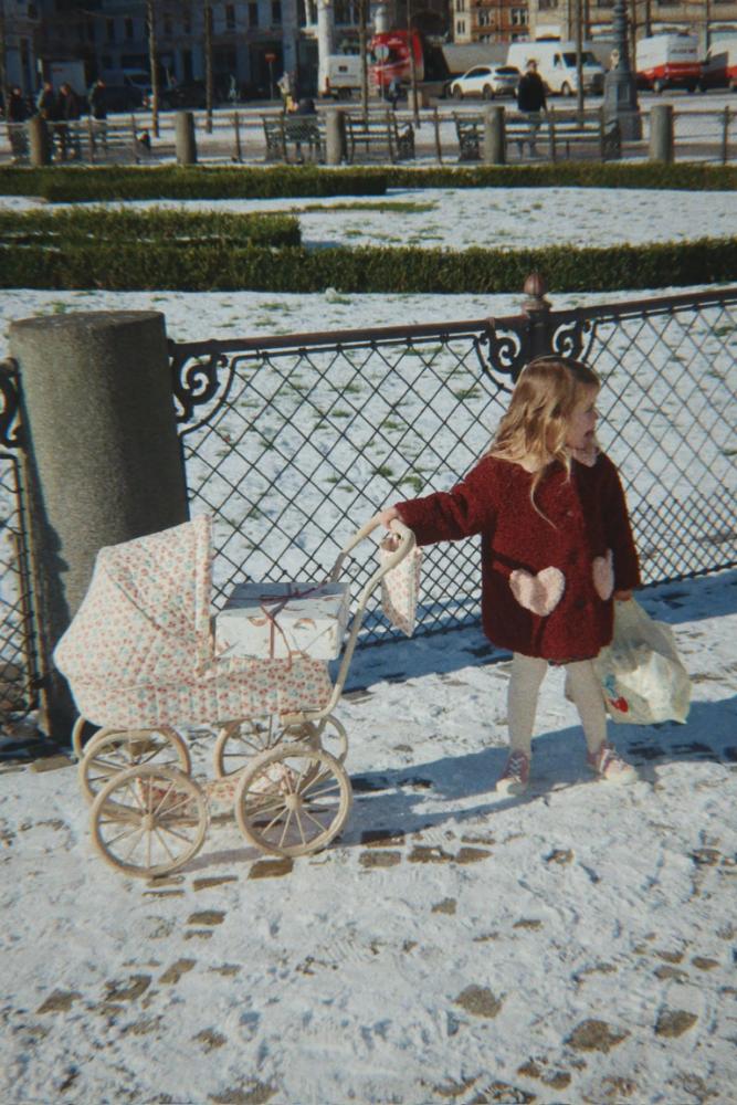 imgi_100_MOOD_KS104375_P05178_KS104242_S10047_KS104466_S00026_1_250923092017_faf96b96-eb2b-4f55-b56d-d5e22305de3e