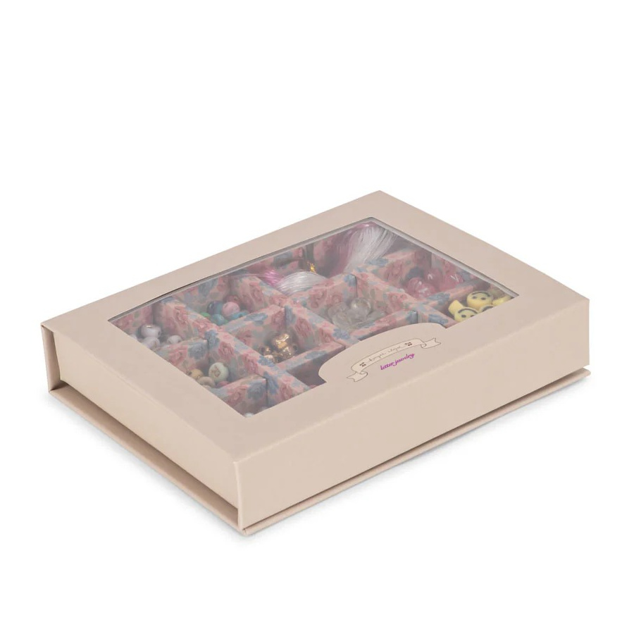 imgi_100_PACK_KS104336_S45064_2_251009014358