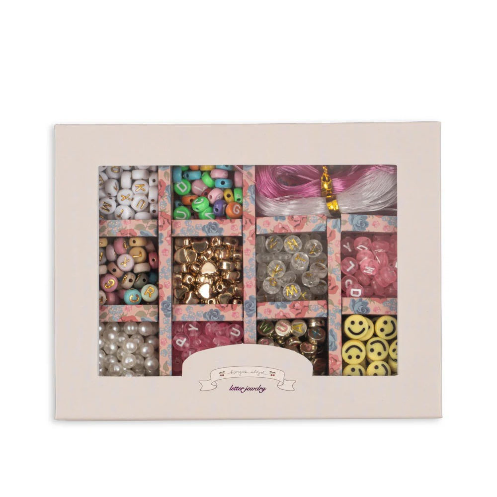 imgi_101_PACK_KS104336_S45064_3_251009014358