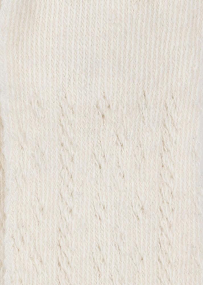 imgi_101_PACK_KS104466_S00026_2_250226093129