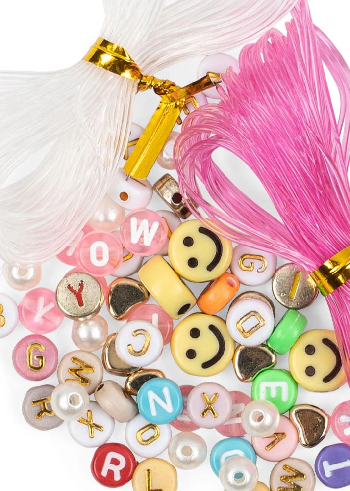 imgi_102_PACK_KS104336_S45064_4_251009014358