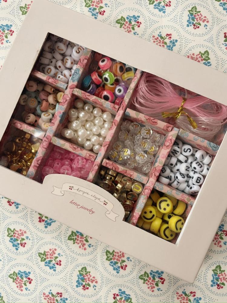 imgi_107_FLAT_KS104336_S45064_1_250923090804