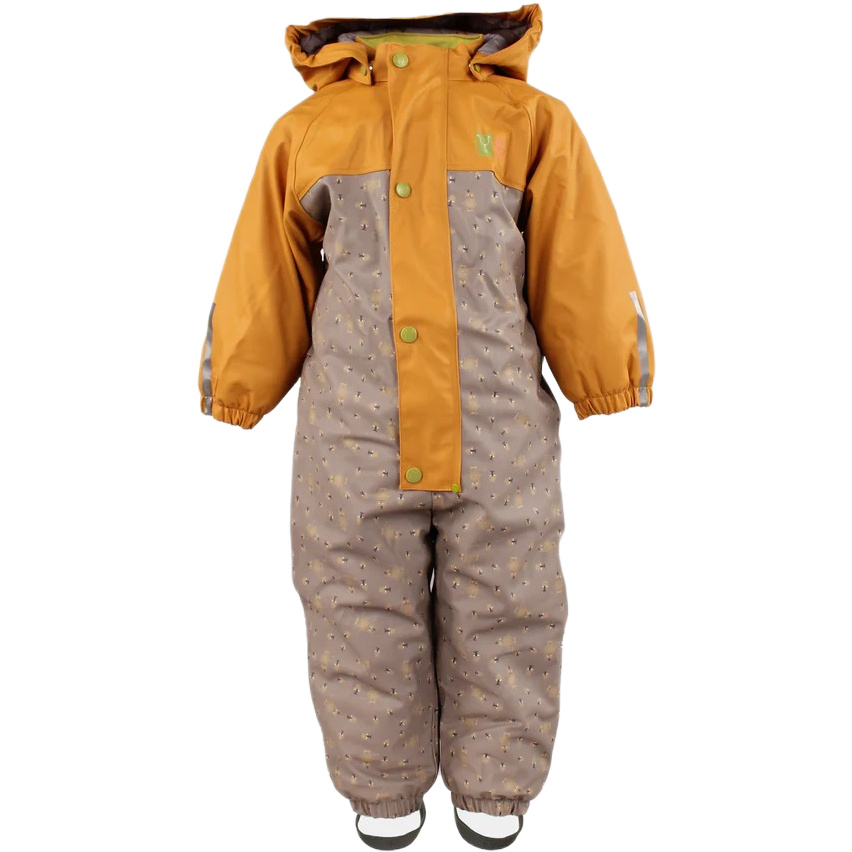 imgi_10_1406BabyregndressPyttHonningFront