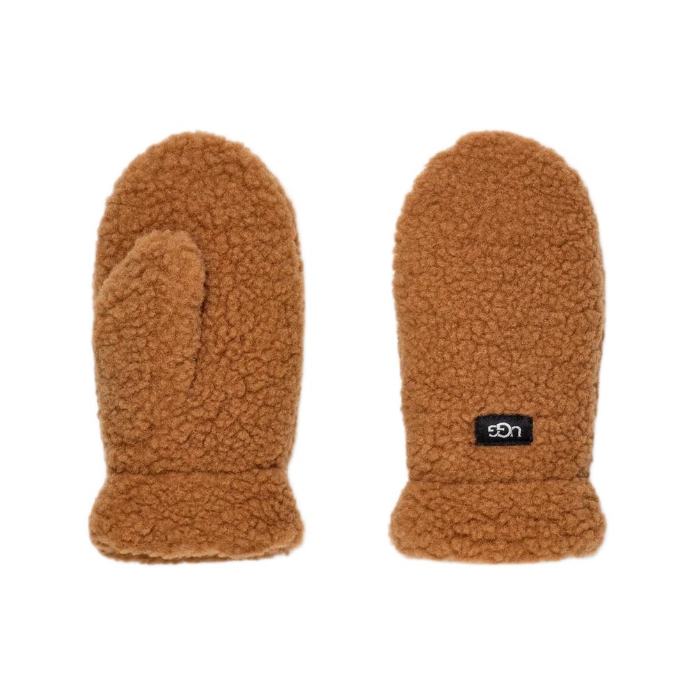 imgi_11_101501-CHE_2