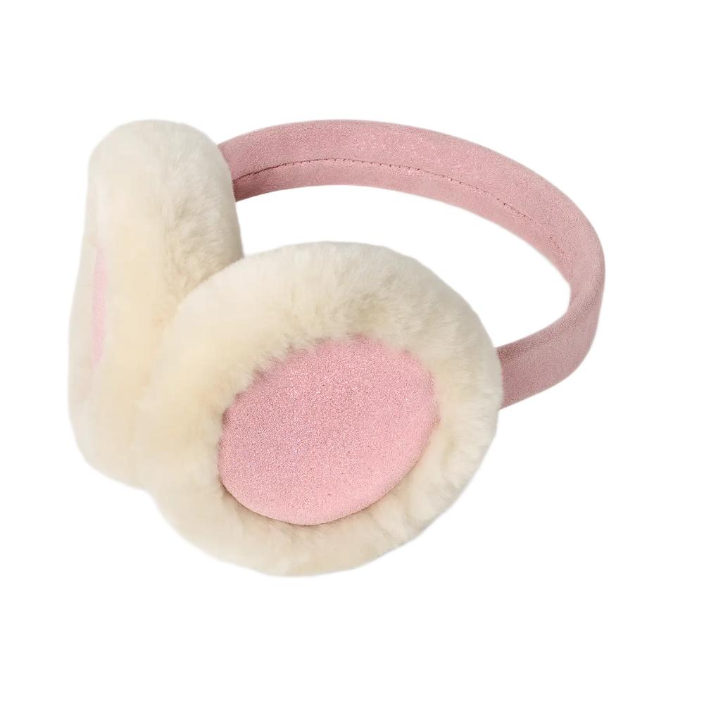 imgi_11_103617-RBNC_2