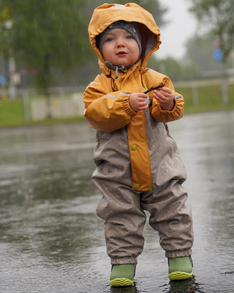 imgi_11_4-51406BabyregndressPytt-38