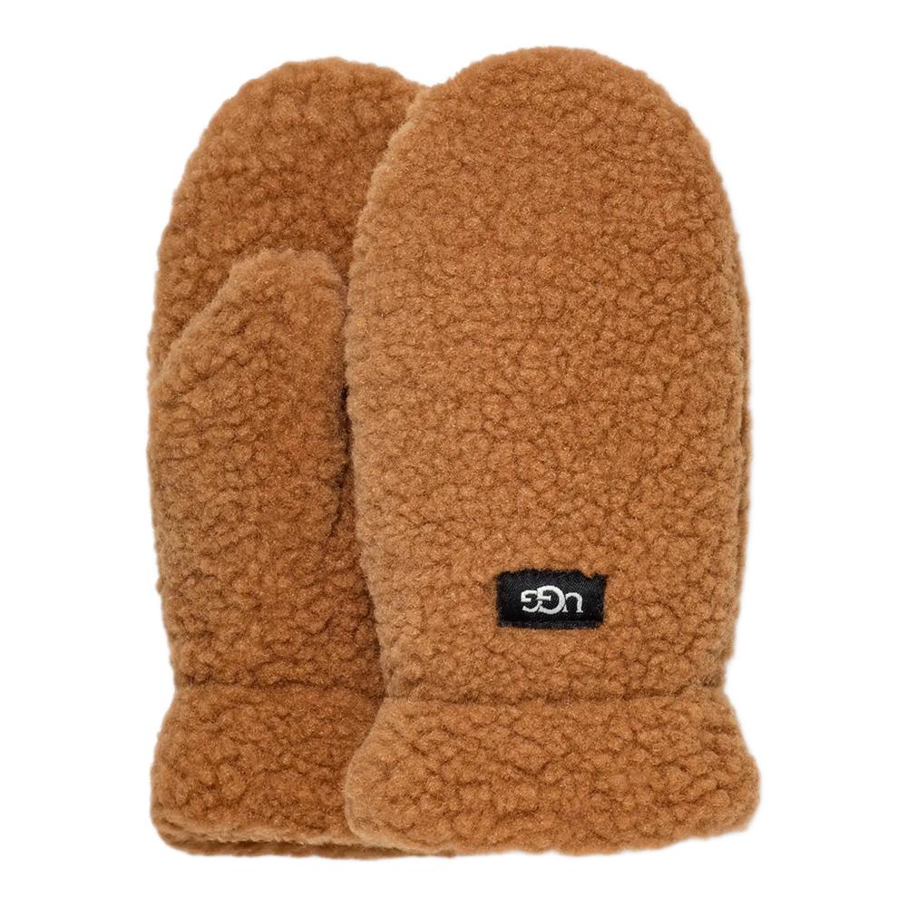 imgi_12_101501-CHE_1