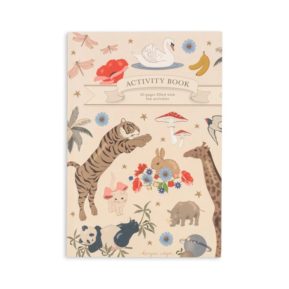 imgi_138_PACK_KS104251_S15005_3_250311040232