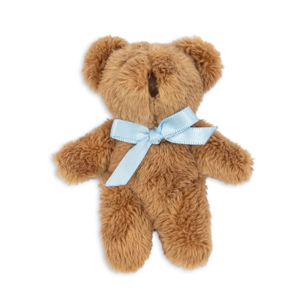 imgi_139_PACK_KS104251_S15005_4_250311040233